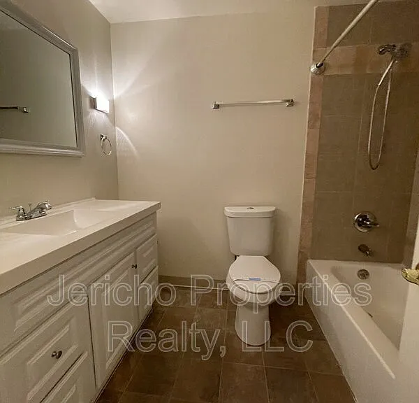 1180 S Kline Way — Photo 10