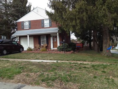 101 Ridley Dr, Wallingford, PA, 19086