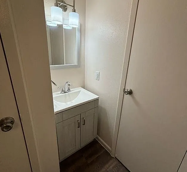 Cantera Apartments — Photo 40