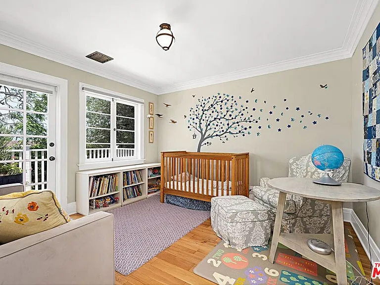 379 N Ridgewood Pl — Photo 29