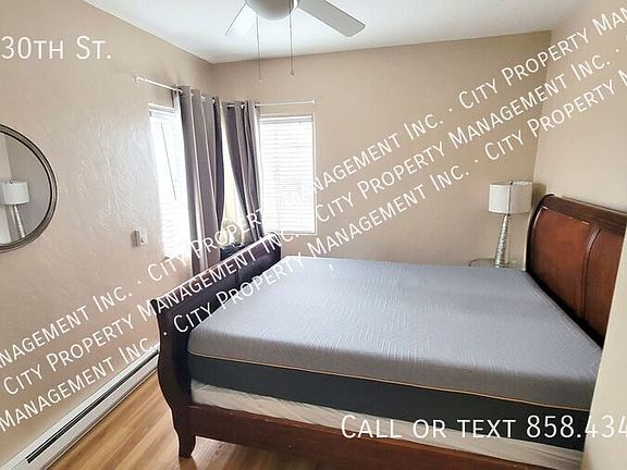 5th image of 4053 30th St