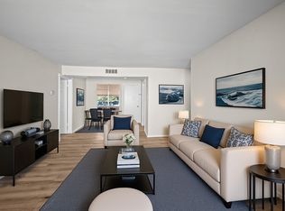 10574 High Hollows Dr #265, Dallas, TX 75230