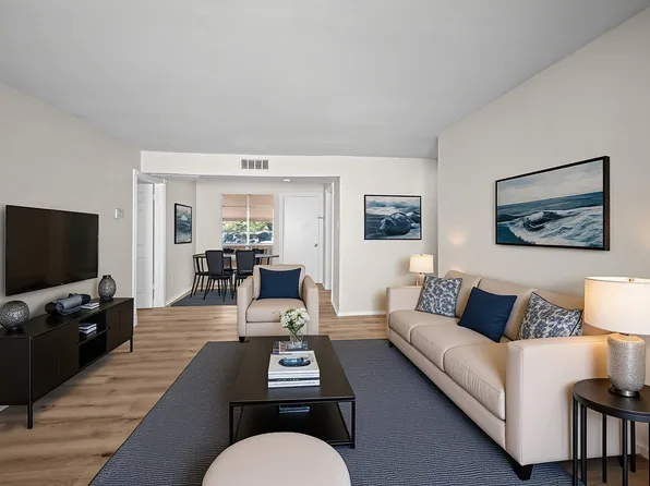 10574 High Hollows Dr #265, Dallas, TX 75230