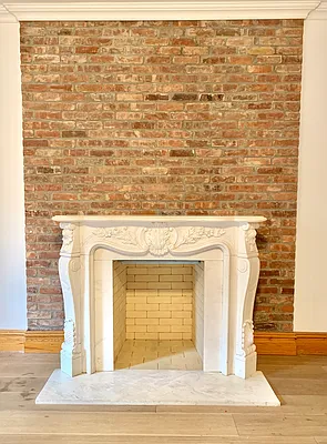 Rented by Prospect Heights Realty, Corp. | media 53