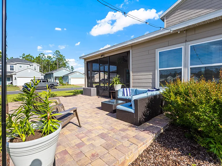 20 Disston Cv — Photo 33