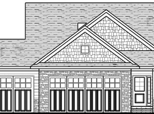 1213 Ava Cir, Coralville, IA