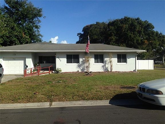 4th image of 4905 19th St N