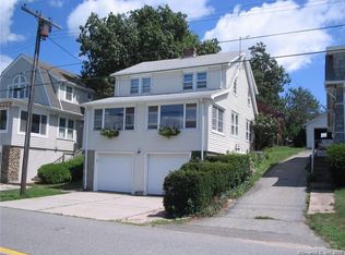 234 Giants Neck Rd, Niantic, CT 06357