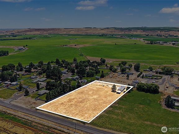 4th image of 2027 W Atkinson Road