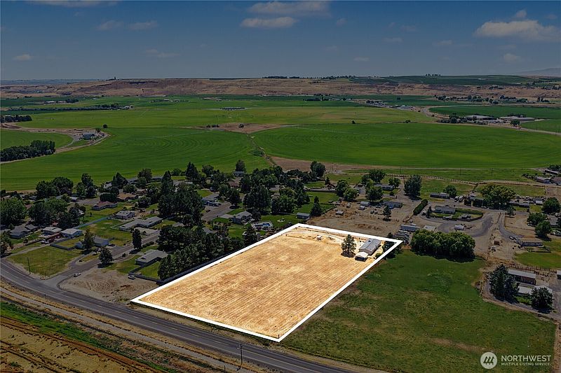 4th image of 2027 W Atkinson Road