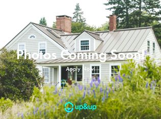 130 Kylee Ct, Villa Rica, GA 30180