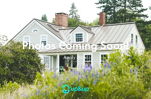 130 Kylee Ct Photo 1