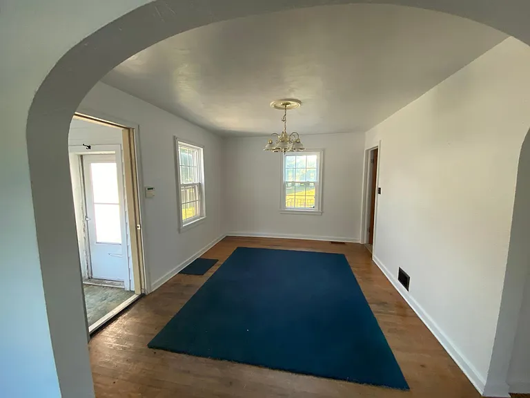 7205 N 700 E — Photo 7