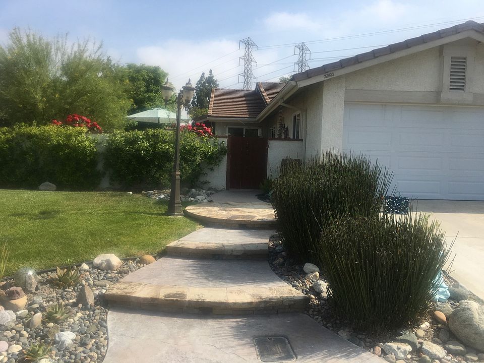 1st image of 23433 Gaucho Ct