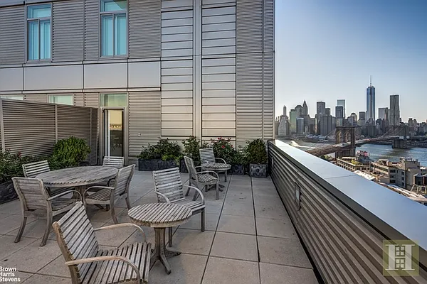 Sold by Brown Harris Stevens | media 5