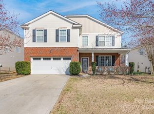 517 Bertram Rd, Fort Mill, SC 29708