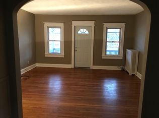 618-620 Pittston Ave, Scranton, PA 18505