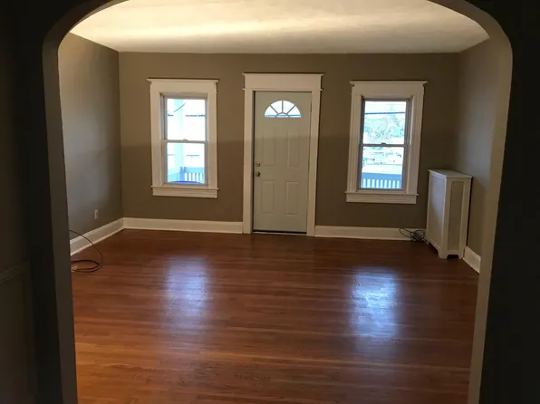 618-620 Pittston Ave, Scranton, PA 18505