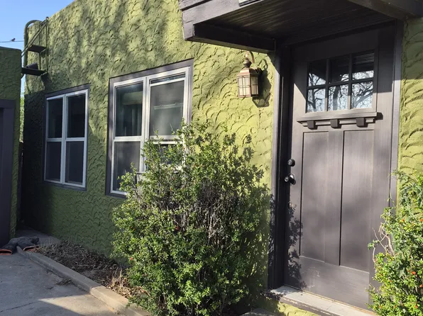 (undisclosed Address), Midland, TX 79701