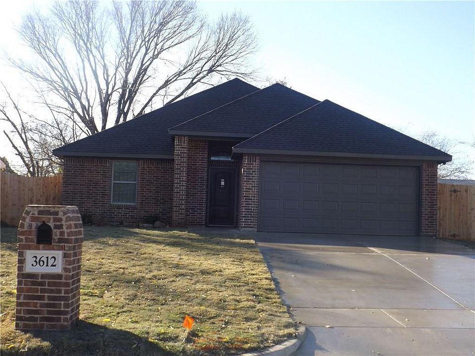 1st image of 3612 Griggs Ave