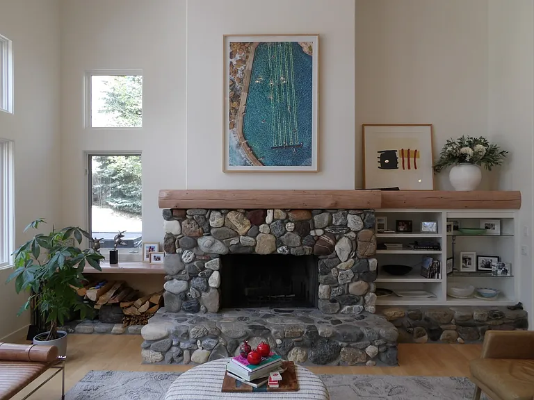 60 River Sage Ct — Photo 8