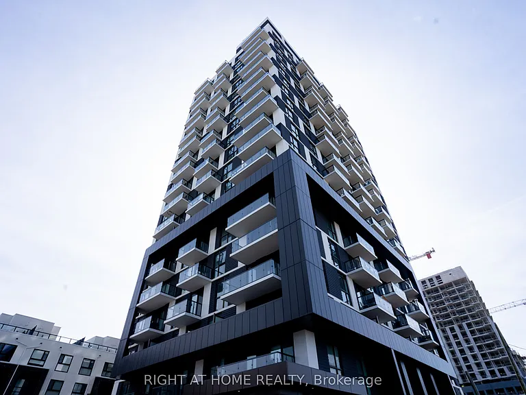 335 Wheat Boom Dr #1711 — Photo 1