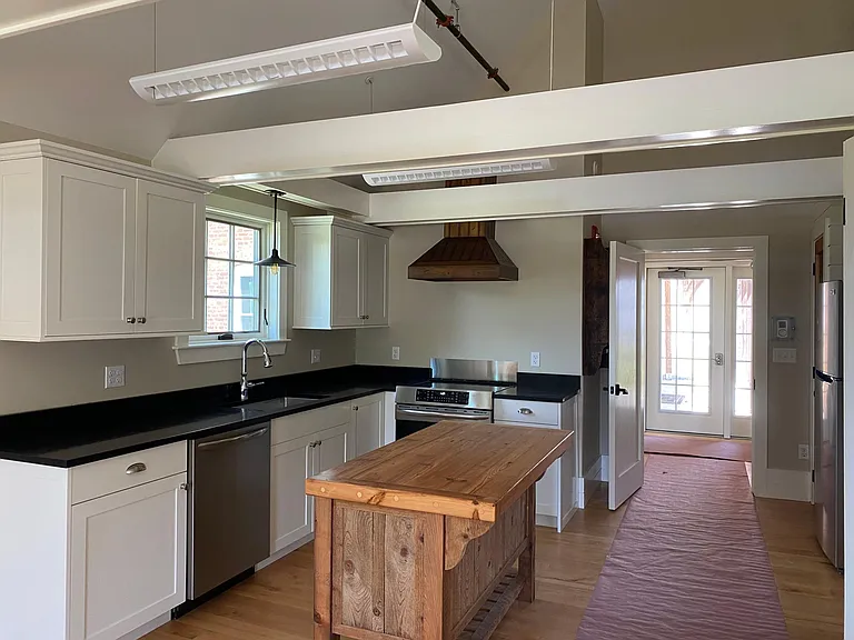 42 Potato Barn Ln #1 — Photo 7