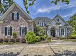 20 Sweetspire Dr, Elgin, SC 29045