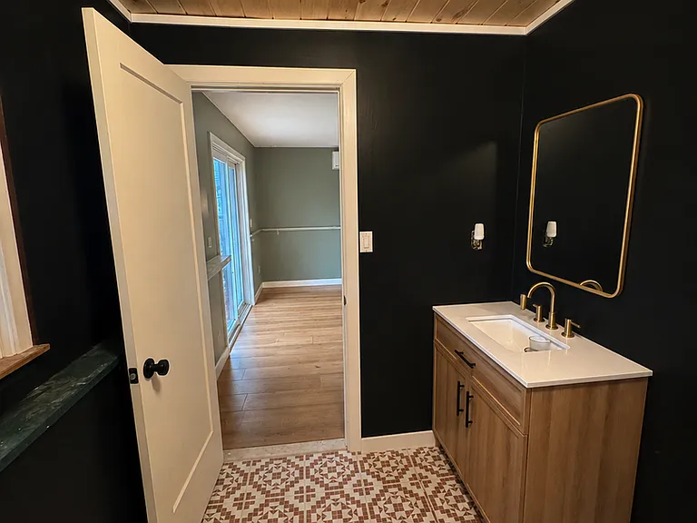 4 Wright Rd — Photo 9