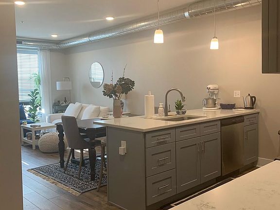 5th image of 1728 S 2nd St #3I