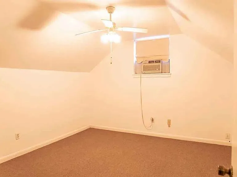 506 Kees Cir — Photo 16