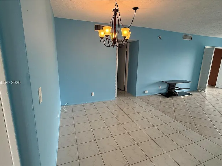 2671 S Course Dr #403 — Photo 5