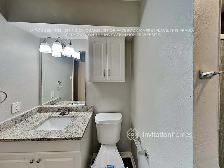 3803 Double Oak Ln — Photo 14
