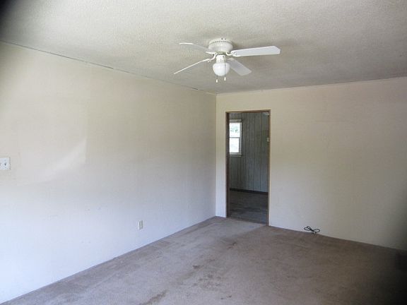 4th image of 1506 Edgemoor St