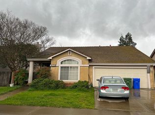 6624 Di Lusso Dr, Elk Grove, CA