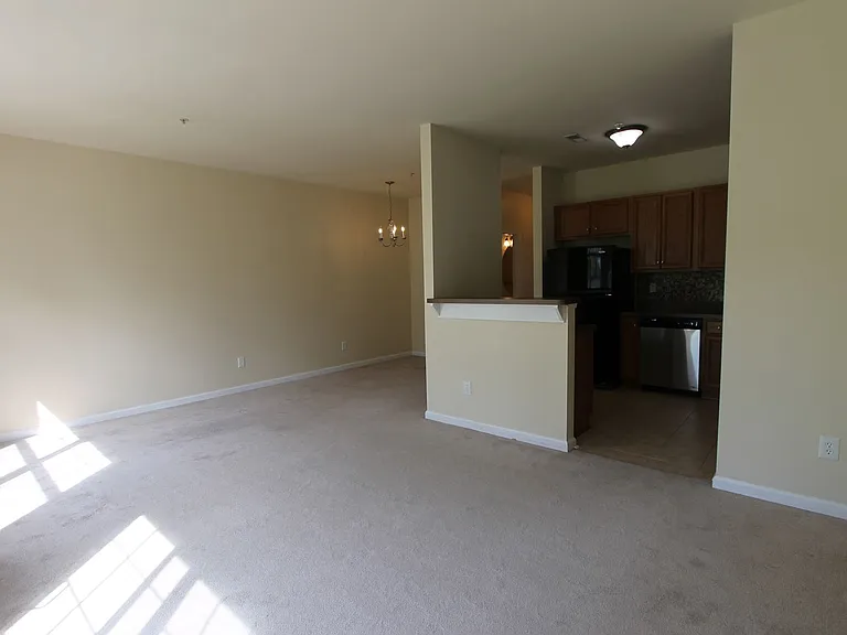 316 Ross Ct — Photo 8