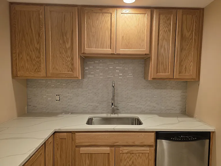10415 N Cherry Ln — Photo 8