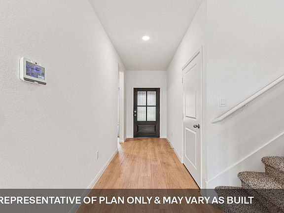 Elevation Image 1.