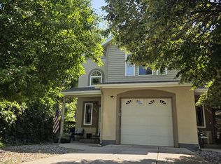 1111 Illinois St, Sheridan, WY 82801
