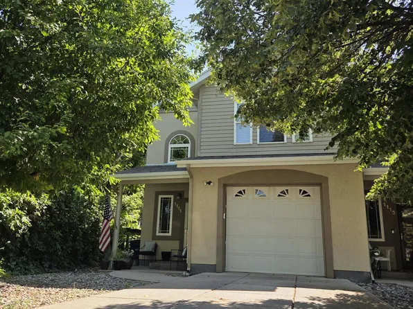 1111 Illinois St, Sheridan, WY 82801