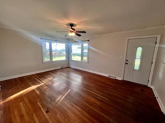 2nd image of 5125 Old Asheville Hwy
