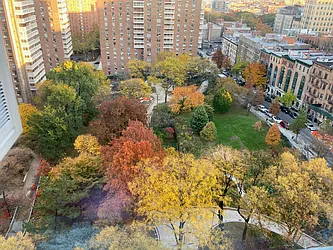 Sold by Perry Associates NYC Inc