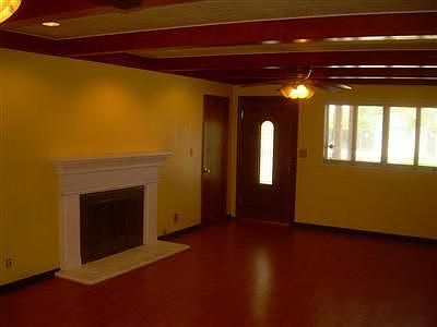 2nd image of 5804 N Haven Dr