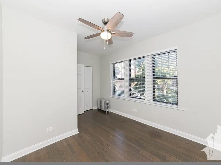 4549 N Leavitt St #3 — Photo 13