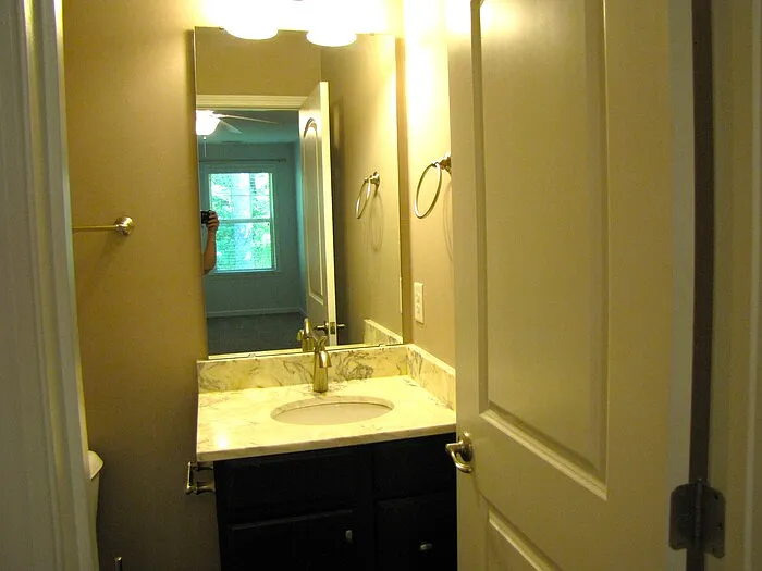 42 Intuition Cir — Photo 16