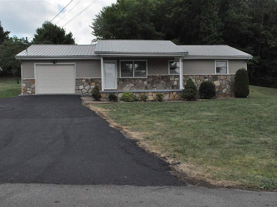 1st image of 628 Cliffwood Dr