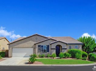 42724 Corvado St, Indio, CA 92203