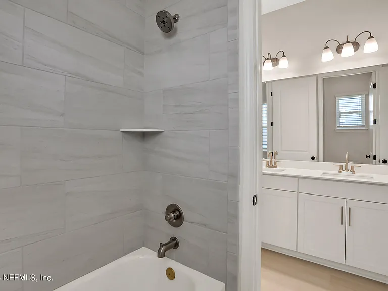 265 Settlers Landing Dr — Photo 33