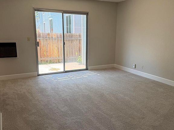 2nd image of 4600 Neil Rd APT 51