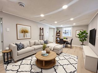 41 Summer St #R, Nashua, NH 03064